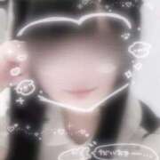 ヒメ日記 2025/06/23 18:10 投稿 えみり 制服天国（ユメオト）