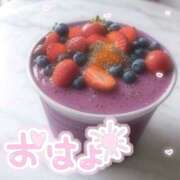 ヒメ日記 2025/06/24 10:49 投稿 えみり 制服天国（ユメオト）