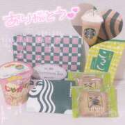 ヒメ日記 2025/06/25 00:47 投稿 えみり 制服天国（ユメオト）