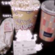 ヒメ日記 2025/06/30 13:52 投稿 えみり 制服天国（ユメオト）