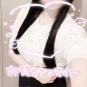 ヒメ日記 2025/07/01 16:27 投稿 えみり 制服天国（ユメオト）