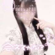 ヒメ日記 2025/07/08 01:17 投稿 えみり 制服天国（ユメオト）