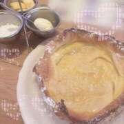 ヒメ日記 2025/07/11 12:10 投稿 えみり 制服天国（ユメオト）