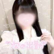 ヒメ日記 2025/07/22 21:57 投稿 えみり 制服天国（ユメオト）