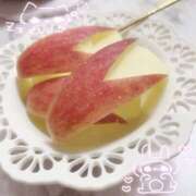 ヒメ日記 2025/07/25 22:49 投稿 えみり 制服天国（ユメオト）