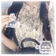 ヒメ日記 2025/07/26 17:50 投稿 えみり 制服天国（ユメオト）