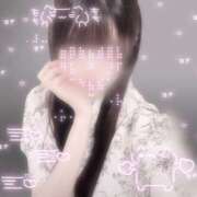 ヒメ日記 2025/07/26 23:32 投稿 えみり 制服天国（ユメオト）