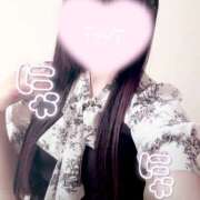 ヒメ日記 2025/08/01 16:50 投稿 えみり 制服天国（ユメオト）