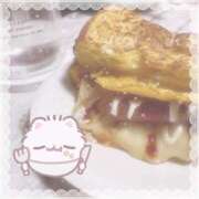 ヒメ日記 2025/08/01 22:49 投稿 えみり 制服天国（ユメオト）