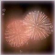 ヒメ日記 2025/08/18 00:38 投稿 えみり 制服天国（ユメオト）