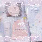 ヒメ日記 2025/08/22 23:44 投稿 えみり 制服天国（ユメオト）