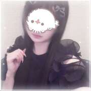 ヒメ日記 2025/08/23 22:46 投稿 えみり 制服天国（ユメオト）