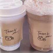 ヒメ日記 2025/09/24 14:38 投稿 えみり 制服天国（ユメオト）