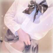 ヒメ日記 2025/09/29 22:50 投稿 えみり 制服天国（ユメオト）