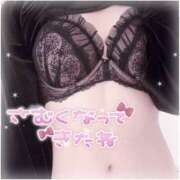 ヒメ日記 2025/10/20 06:40 投稿 えみり 制服天国（ユメオト）