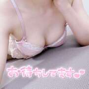 ヒメ日記 2025/10/26 17:20 投稿 えみり 制服天国（ユメオト）