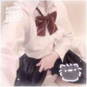 ヒメ日記 2025/10/27 23:15 投稿 えみり 制服天国（ユメオト）