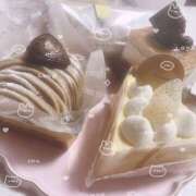 ヒメ日記 2025/10/30 14:50 投稿 えみり 制服天国（ユメオト）