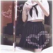 ヒメ日記 2025/10/30 22:40 投稿 えみり 制服天国（ユメオト）