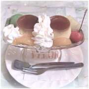 ヒメ日記 2025/11/03 18:20 投稿 えみり 制服天国（ユメオト）