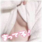 ヒメ日記 2025/11/04 11:59 投稿 えみり 制服天国（ユメオト）