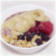 ヒメ日記 2025/11/18 20:56 投稿 えみり 制服天国（ユメオト）