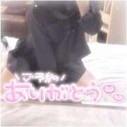 ヒメ日記 2025/11/21 22:24 投稿 えみり 制服天国（ユメオト）