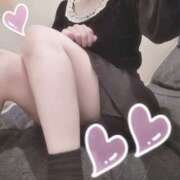 ヒメ日記 2025/11/24 22:10 投稿 えみり 制服天国（ユメオト）