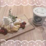 ヒメ日記 2025/11/26 17:40 投稿 えみり 制服天国（ユメオト）