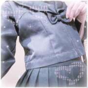 ヒメ日記 2025/11/27 22:20 投稿 えみり 制服天国（ユメオト）