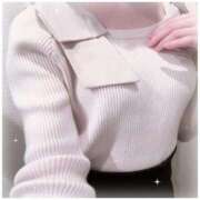 ヒメ日記 2025/11/28 22:10 投稿 えみり 制服天国（ユメオト）