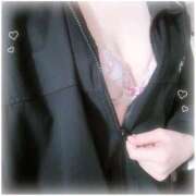 ヒメ日記 2025/12/01 12:58 投稿 えみり 制服天国（ユメオト）