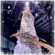 ヒメ日記 2025/12/09 07:20 投稿 えみり 制服天国（ユメオト）