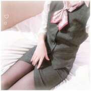 ヒメ日記 2025/12/09 22:30 投稿 えみり 制服天国（ユメオト）