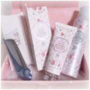 ヒメ日記 2025/12/20 22:49 投稿 えみり 制服天国（ユメオト）