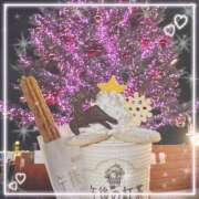 ヒメ日記 2025/12/21 17:50 投稿 えみり 制服天国（ユメオト）