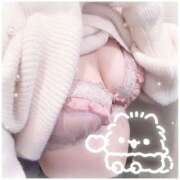 ヒメ日記 2025/12/23 09:30 投稿 えみり 制服天国（ユメオト）