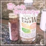 ヒメ日記 2025/12/23 13:37 投稿 えみり 制服天国（ユメオト）