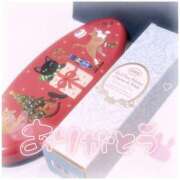 ヒメ日記 2025/12/23 22:10 投稿 えみり 制服天国（ユメオト）