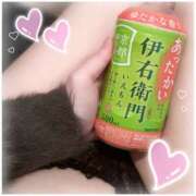 ヒメ日記 2025/12/30 17:40 投稿 えみり 制服天国（ユメオト）