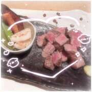 ヒメ日記 2026/01/04 18:04 投稿 えみり 制服天国（ユメオト）