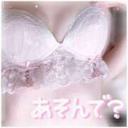 ヒメ日記 2026/01/21 21:44 投稿 えみり 制服天国（ユメオト）