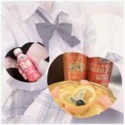 ヒメ日記 2026/01/23 22:43 投稿 えみり 制服天国（ユメオト）