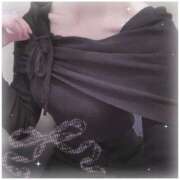 えみり ありがとう♡ 制服天国（ユメオト）