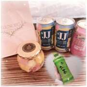 えみり ありがとう♡ 制服天国（ユメオト）