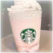 えみり 週末は… 制服天国（ユメオト）