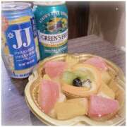 ヒメ日記 2026/03/06 22:33 投稿 えみり 制服天国（ユメオト）