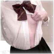 ヒメ日記 2026/03/23 12:12 投稿 えみり 制服天国（ユメオト）