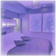 ヒメ日記 2026/03/23 22:50 投稿 えみり 制服天国（ユメオト）