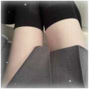 ヒメ日記 2026/04/06 18:24 投稿 えみり 制服天国（ユメオト）